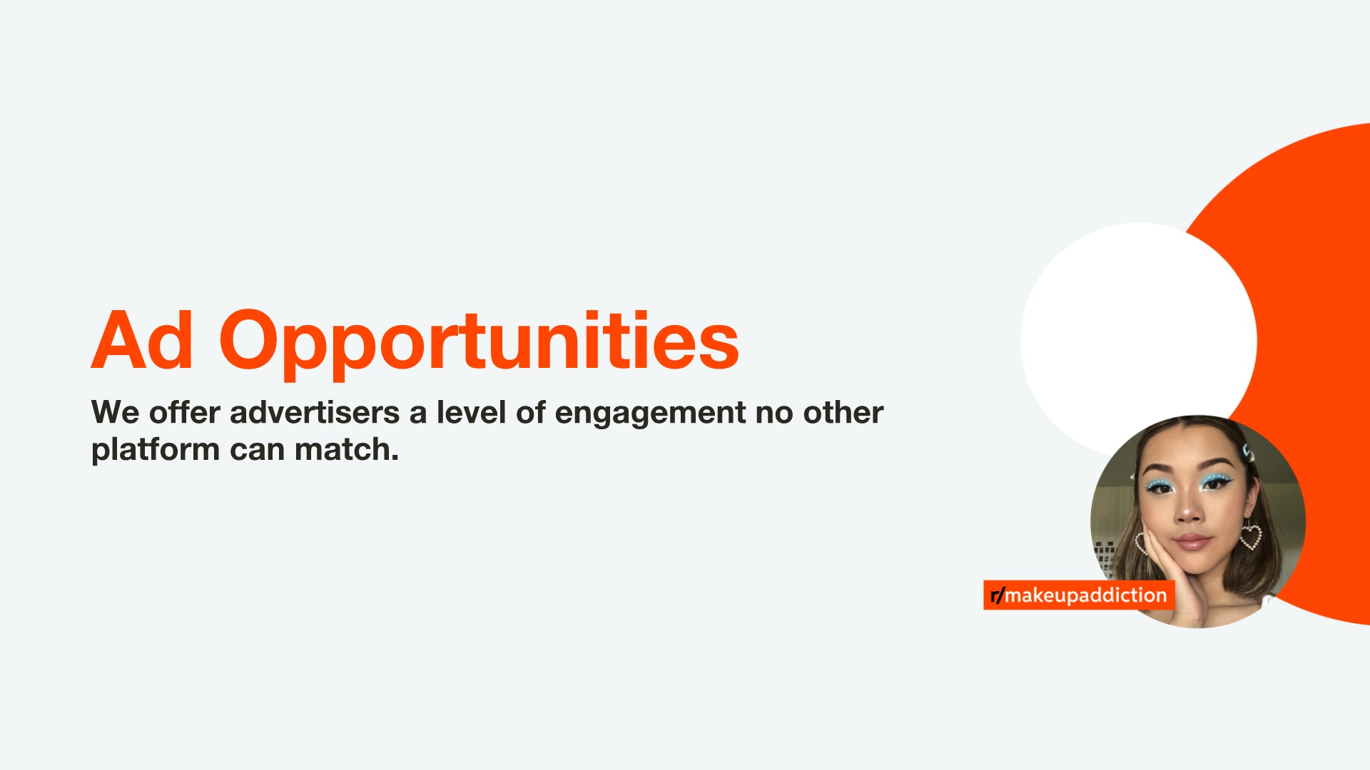 PowerPoint Makeovers The Reddit Pitch Deck The Beautiful Blog